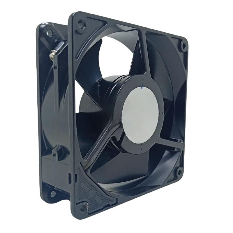 リモコン ジョグ ZERO チャンバー マフラー sa16j JOG ZR ゼロ